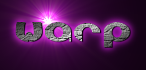 Rendered Image