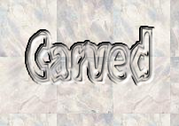 Rendered Image
