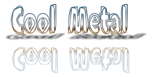 Rendered Image