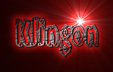 Rendered Image