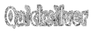 Rendered Image