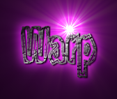 Rendered Image