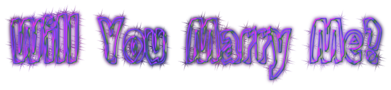 Rendered Image