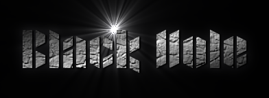 Rendered Image