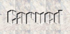 Rendered Image