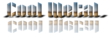 Rendered Image