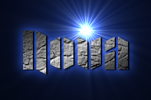 Rendered Image