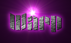 Rendered Image