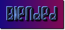 Rendered Image