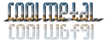 Rendered Image