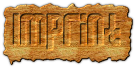 Rendered Image