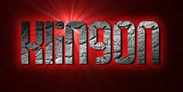 Rendered Image