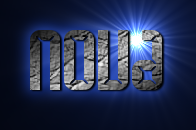 Rendered Image