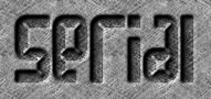 Rendered Image