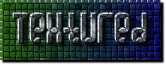 Rendered Image