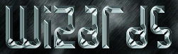 Rendered Image