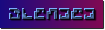 Rendered Image