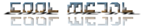 Rendered Image