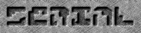 Rendered Image