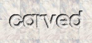 Rendered Image