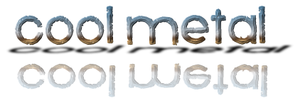 Rendered Image