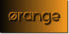 Rendered Image