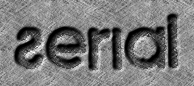 Rendered Image