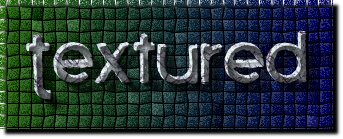 Rendered Image