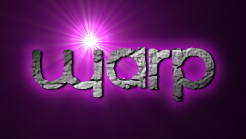 Rendered Image