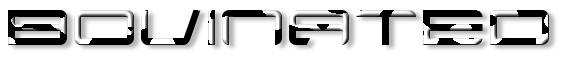 Rendered Image
