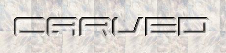 Rendered Image
