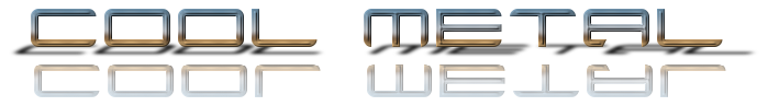 Rendered Image