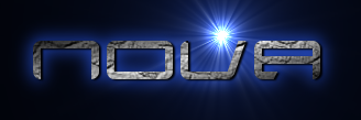 Rendered Image