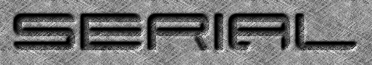 Rendered Image
