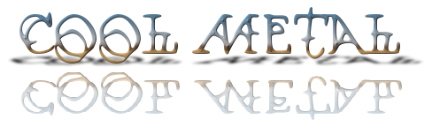 Rendered Image