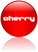 Rendered Image