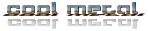Rendered Image