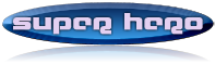 Rendered Image