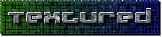 Rendered Image