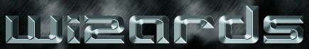 Rendered Image