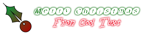 Rendered Image