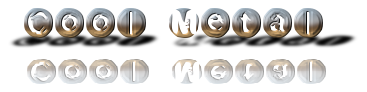 Rendered Image