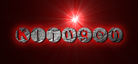 Rendered Image