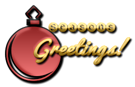 Rendered Image