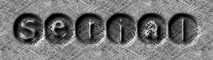 Rendered Image