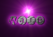 Rendered Image
