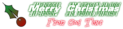 Rendered Image