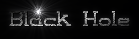 Rendered Image