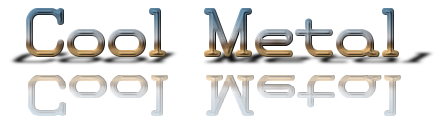 Rendered Image