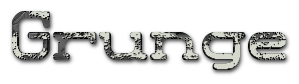 Rendered Image